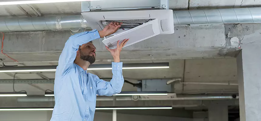 Our Dryer Vent Washing Service Services in York, PA