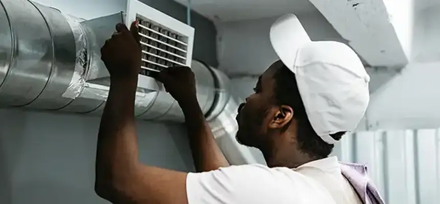 Our Licensed And Insured Cleaners in York, PA