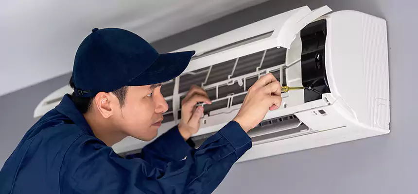Fast HVAC Repair & Smart Installation Upgrades in York, PA