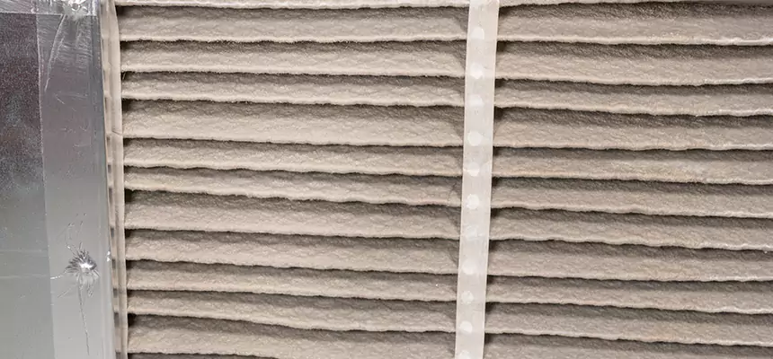 Our Split Duct System Installation Services in York, PA