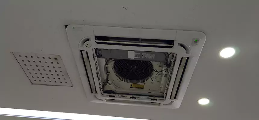 Our Wall Vent Cleaning Service Services in York, PA