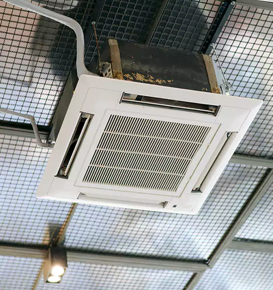 Top-Notch Allergy Relief Vent Cleaning Services in York, PA