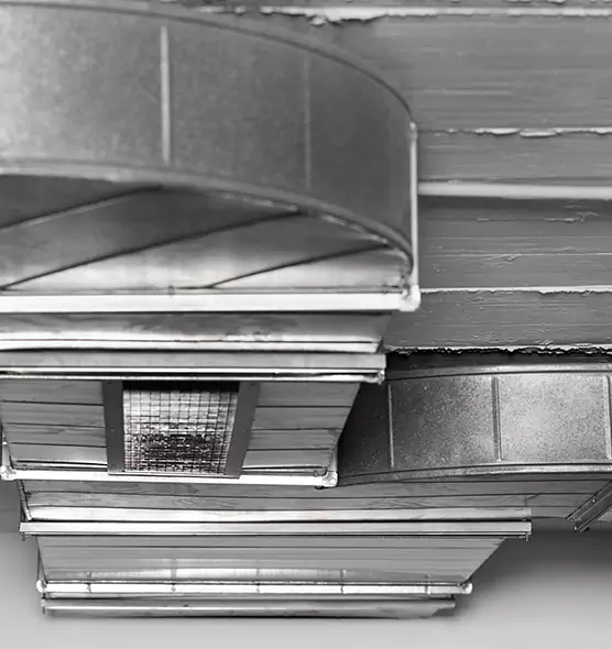 Expert Dryer Vent Replacement in York, PA