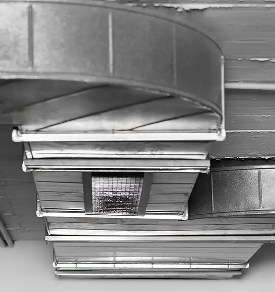 Expert Duct System Performance Boost Services in York, PA