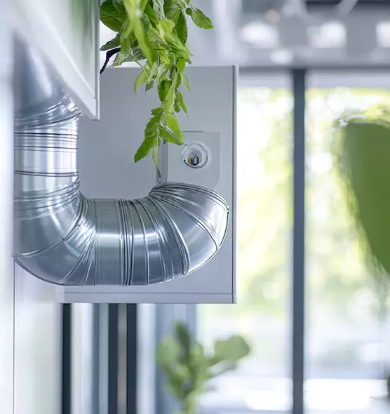 Professional Eco-Friendly Duct Cleaning Services in York, PA