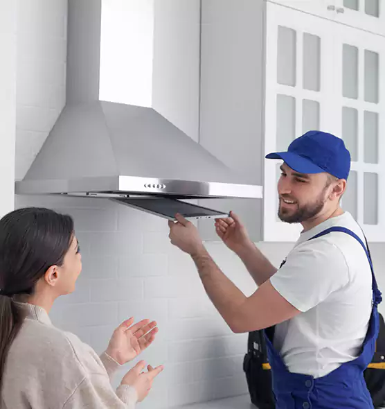 Trusted Multi-family Home Duct Cleaning in York, PA