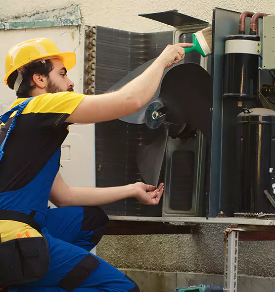 Top-Rated New Room Vent Extension in York, PA