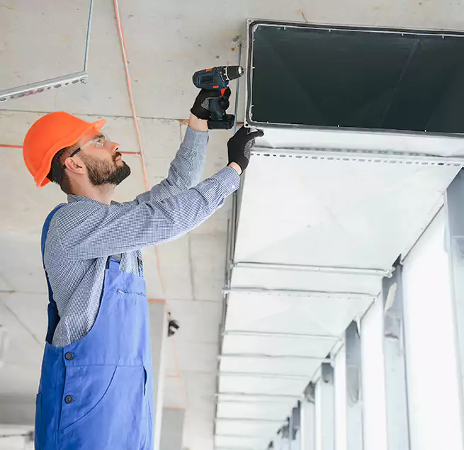 Why Homeowners & Businesses Trust Us in York, PA?