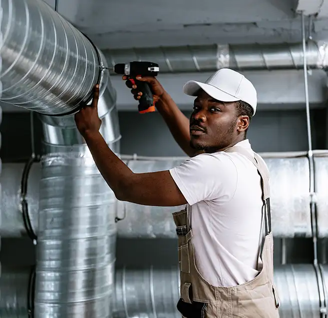 Why Homeowners & Businesses Trust Us York, PA