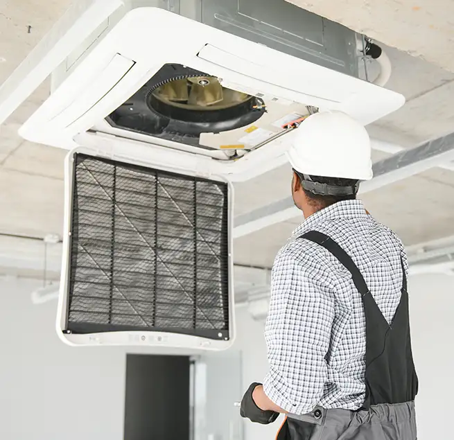 Why Homeowners & Businesses Trust Us in York, PA?