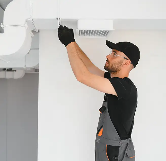 Why Homeowners & Businesses Trust Us in York, PA?