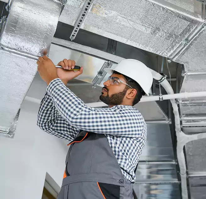 Why Homeowners & Businesses Trust Us York, PA