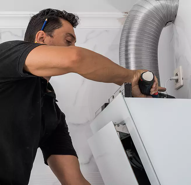 Why Homeowners & Businesses Trust Us York, PA?