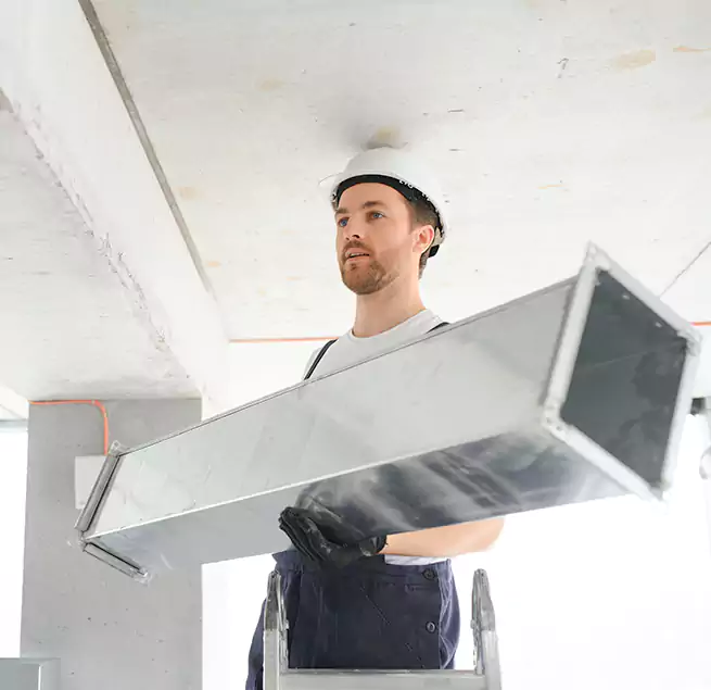 Why Homeowners & Businesses Trust Us in York, PA