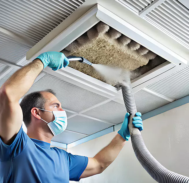 Why Homeowners & Businesses Trust Us York, PA