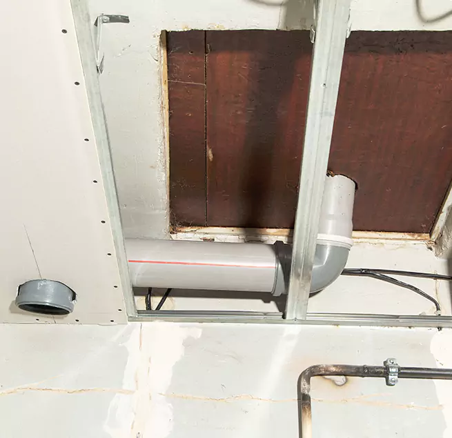 Why Homeowners & Businesses Trust Us in York, PA?