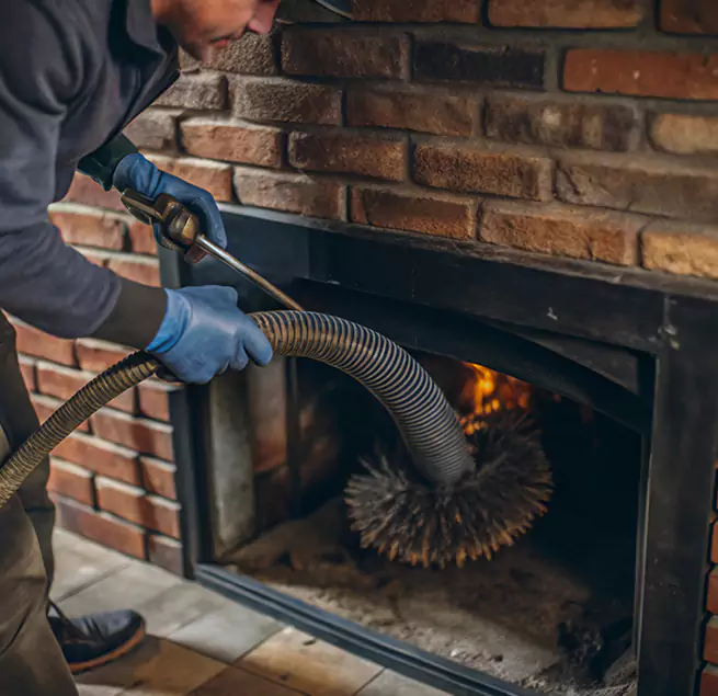 Why Homeowners & Businesses Trust Us in York, PA?