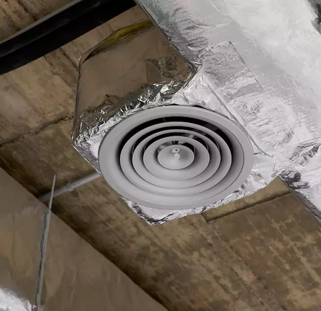 Why Homeowners & Businesses Trust Us in York, PA