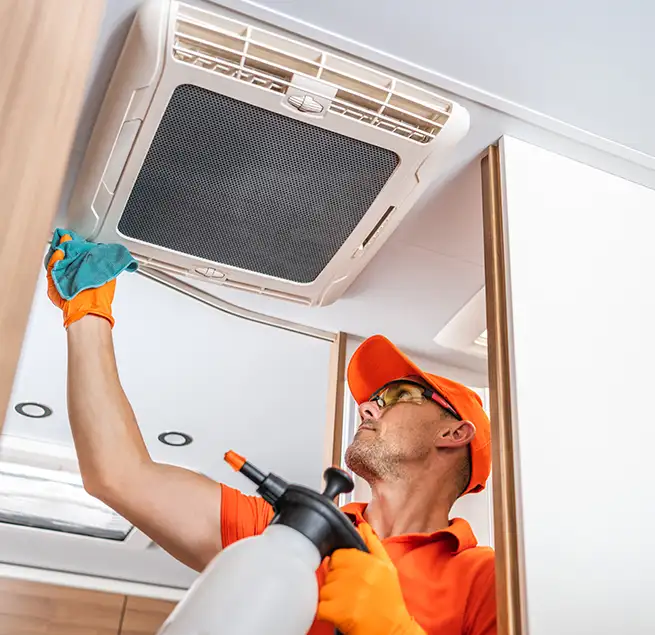 Why Homeowners & Businesses Trust Us in York, PA?