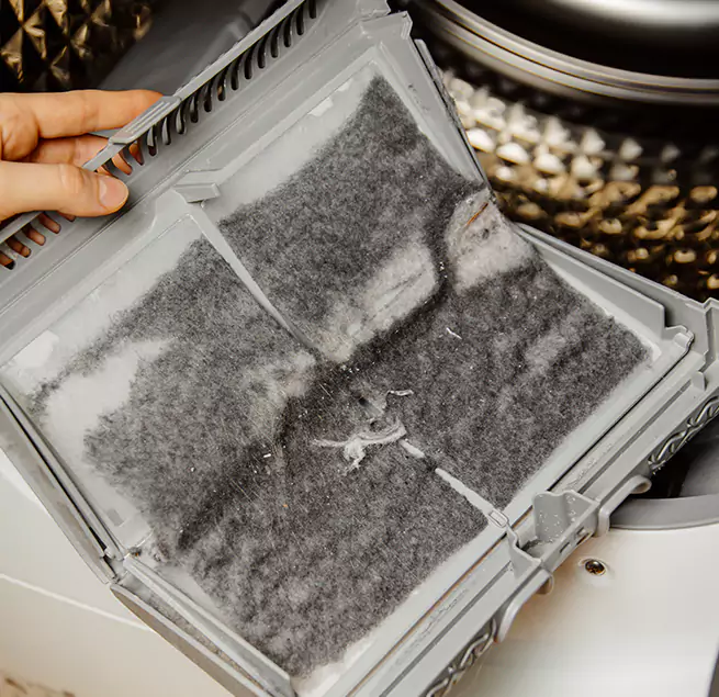  Why Homeowners & Businesses Trust Us York, PA?