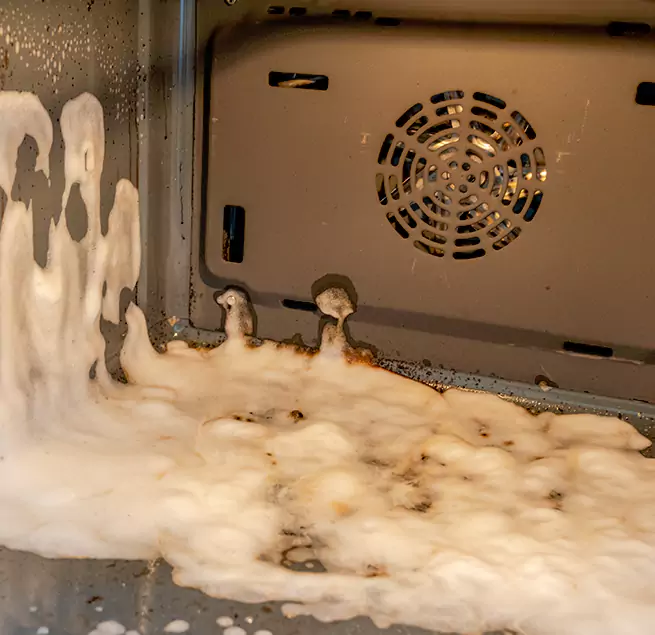 Why Homeowners & Businesses Trust Us in York, PA?