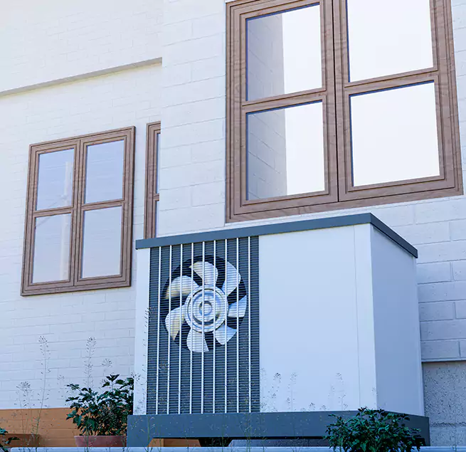 Why Homeowners & Businesses Trust Us York, PA?