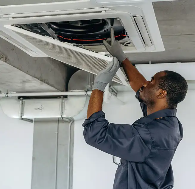 Why Homeowners & Businesses Trust Us in York, PA?