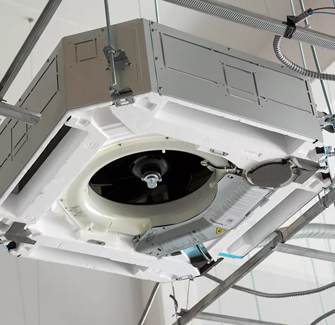 Why Homeowners & Businesses Trust Us in York, PA?