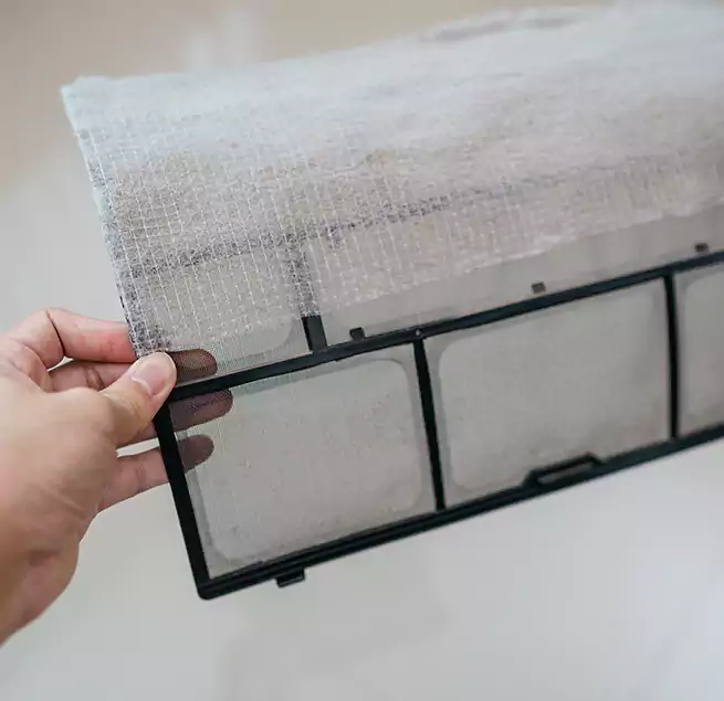 Why Homeowners & Businesses Trust Us in York, PA?