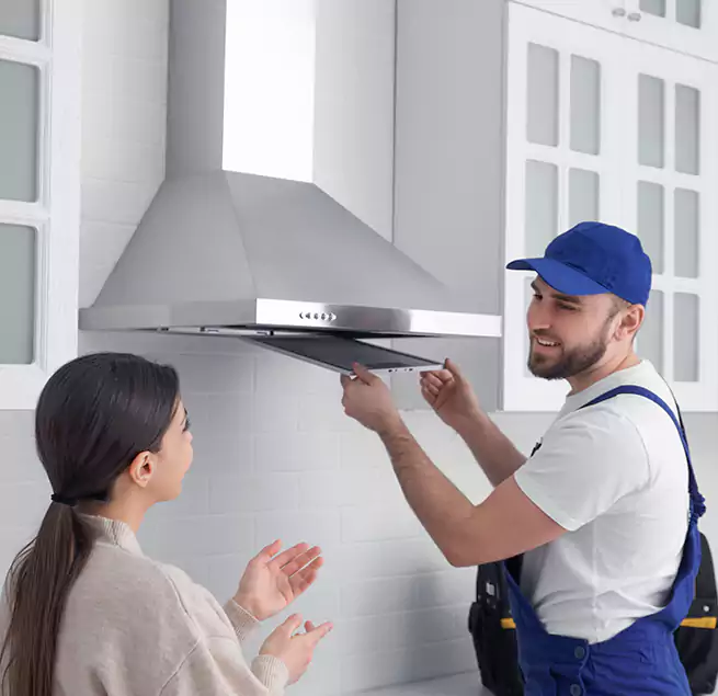  Why Homeowners & Businesses Trust Us in York, PA?