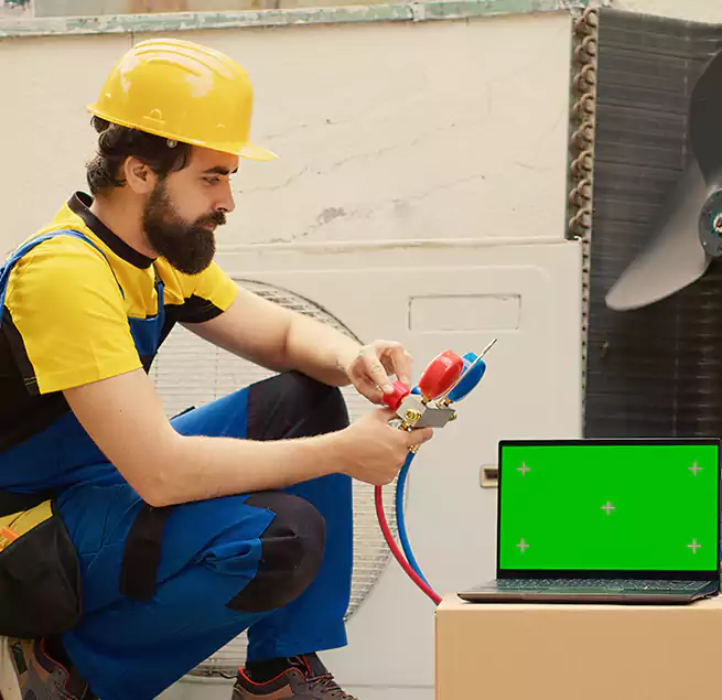 Why Homeowners & Businesses Trust Us in York, PA?