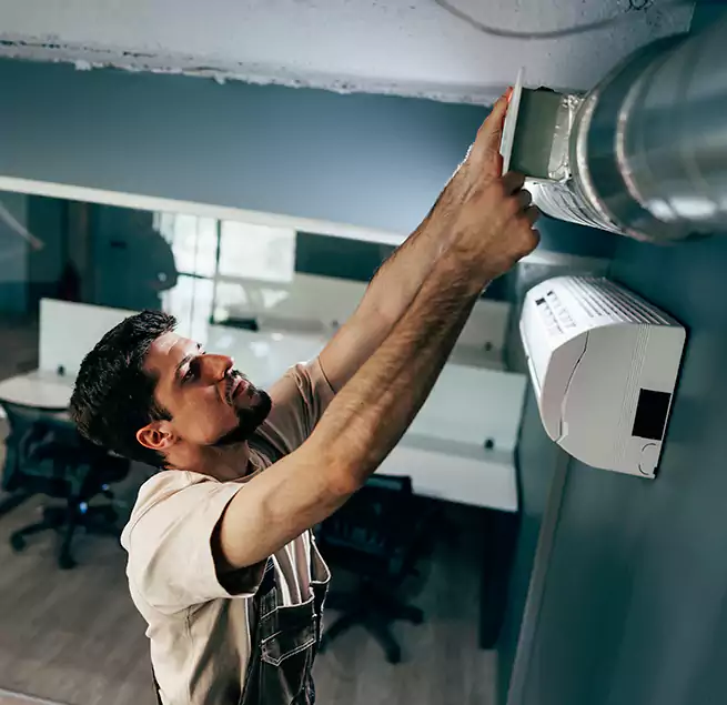 Why Homeowners & Businesses Trust Us in York, PA?