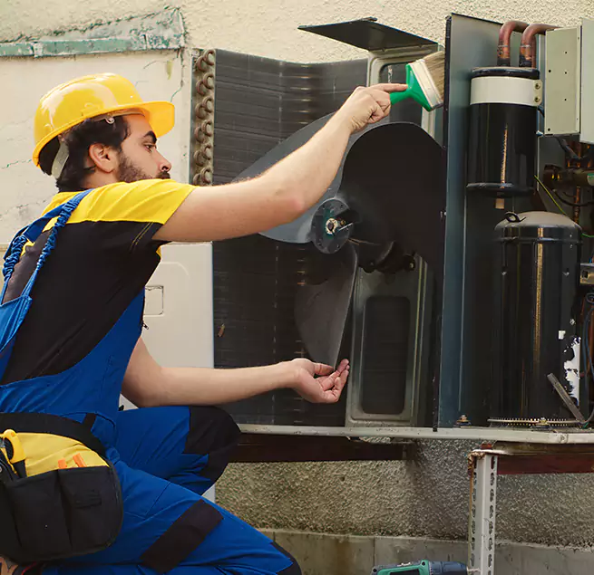 Why Homeowners & Businesses Trust Us York, PA?