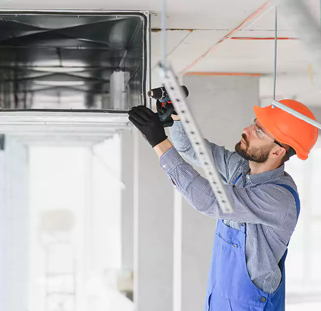 Why Homeowners & Businesses Trust Us in York, PA?