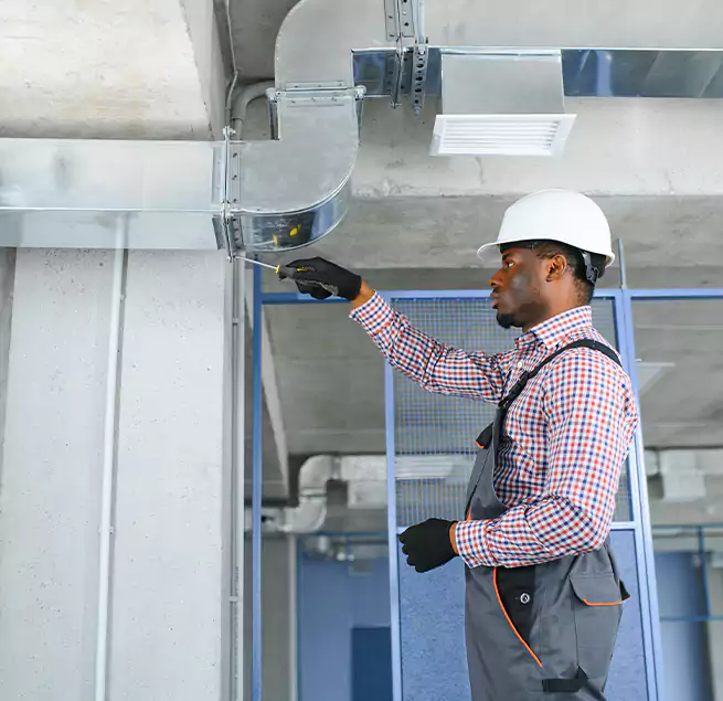 Why Homeowners & Businesses Trust Us in York, PA