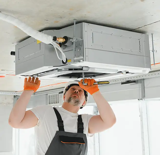 Why Homeowners & Businesses Trust Us York, PA