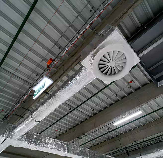 Why Homeowners & Businesses Trust Us in York, PA