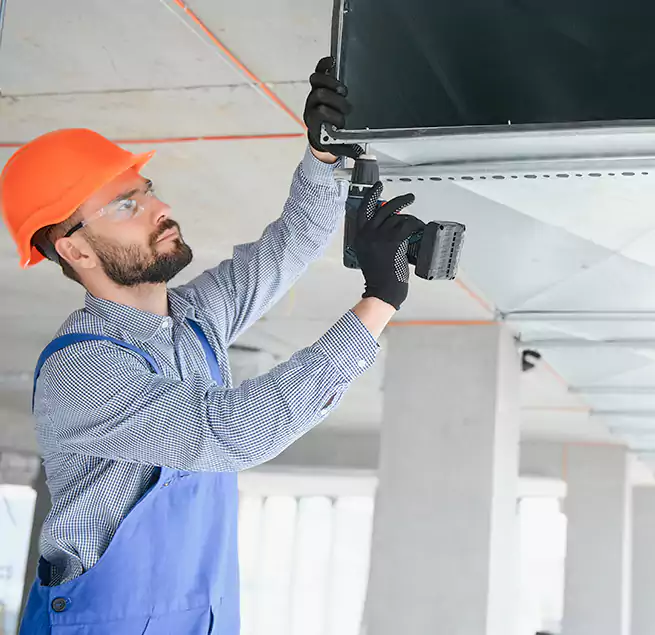 Why Homeowners & Businesses Trust Us in York, PA?