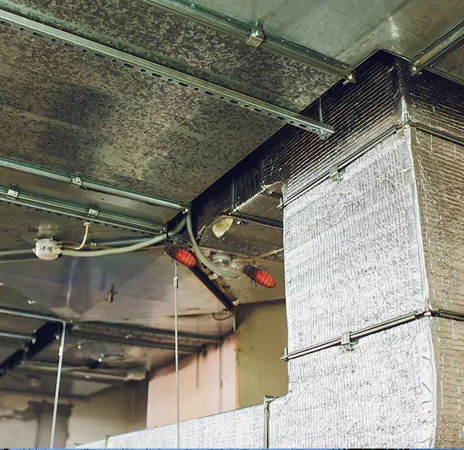 Why Homeowners & Businesses Trust Us York, PA?