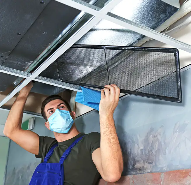 Why Homeowners & Businesses Trust Us in York, PA?