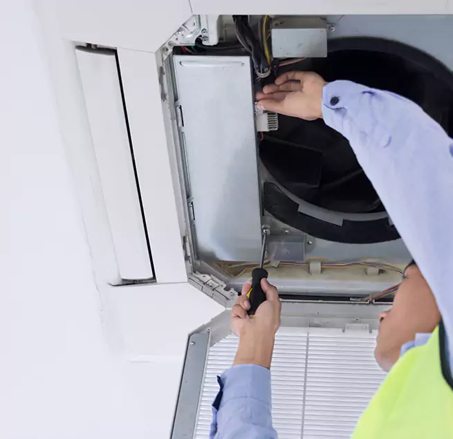 Why Homeowners Businesses Trust Us York, PA