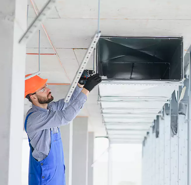 Why Homeowners & Businesses Trust Us in York, PA?