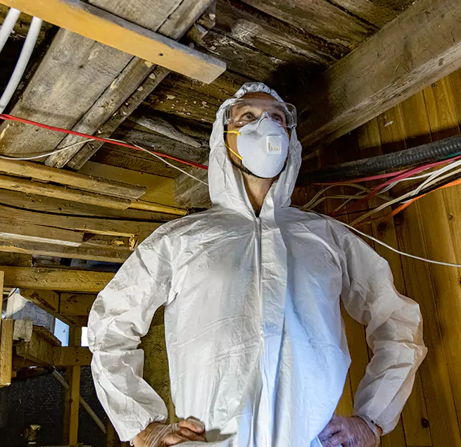 Why Homeowners & Businesses Trust Us in York, PA?