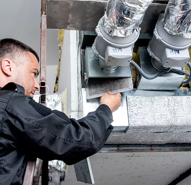 Why Homeowners & Businesses Trust Us in York, PA?