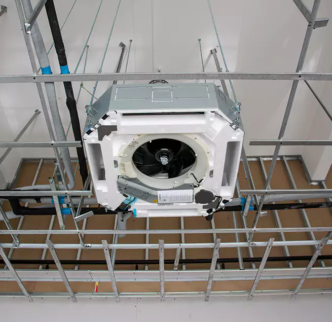 Why Homeowners & Businesses Trust Us York, PA?