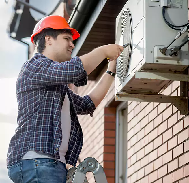 Why Homeowners & Businesses Trust Us York, PA