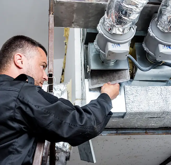 Why Homeowners & Businesses Trust Us in York, PA?