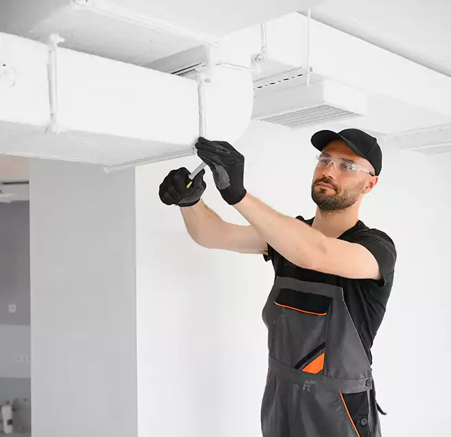 Why Homeowners & Businesses Trust Us in York, PA?