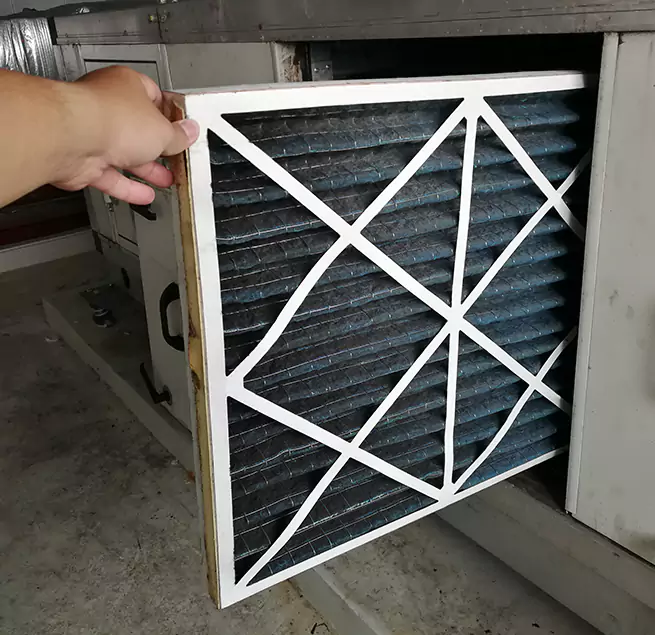 Why Homeowners & Businesses Trust Us York, PA?