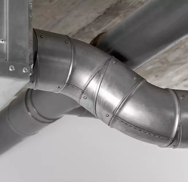 Why Homeowners & Businesses Trust Us in York, PA?